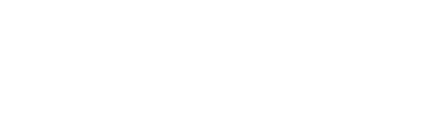 Spaceman Connect API logo
